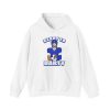 Daniel Jones Ready To Darty Shirt
