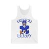 Daniel Jones Ready To Darty Shirt