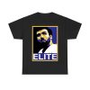 Dennis Pitta Joe Flacco Elite Shirt