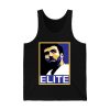Dennis Pitta Joe Flacco Elite Shirt