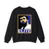 Dennis Pitta Joe Flacco Elite Shirt