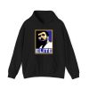 Dennis Pitta Joe Flacco Elite Shirt