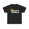 Derrick Henry Raft Kings Shirt