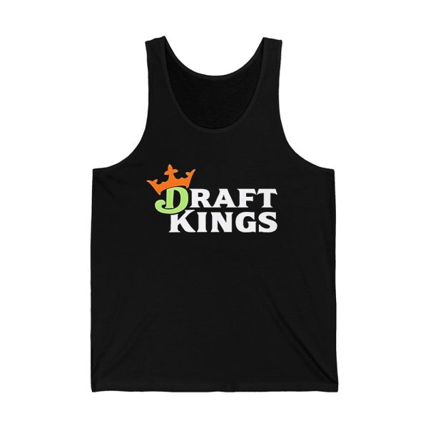 Derrick Henry Raft Kings Shirt 4