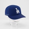 Dodgers Blake Treinen Charlie Kirk Hat