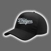 Dodgers x Raiders Jersey 2