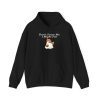 Dont Scare Me I Might Pee Halloween Pregnant Ghost Shirt 3