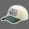 Eagles Dallas Sucks Hat