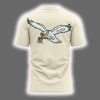 Eagles Dallas Sucks Two Sided Shirt 3