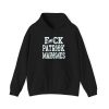 Eagles Fck Patrick Mahomes Shirt