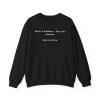Faith Freedom Pray For America Charlie Kirk Shirt 2