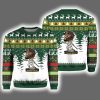 Fernando Tatis JR. Postseason Padres Ugly Christmas Sweater