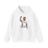Fight Like Charlie Shirt 2