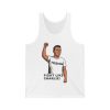 Fight Like Charlie Shirt 3