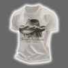 Forever Sundance Robert Redford 1936-2025 Shirt