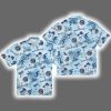 Fred Nats Margaritaville Hawaiian Shirt Giveaway 2025