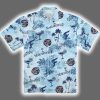 Fred Nats Margaritaville Hawaiian Shirt Giveaway 2025 2