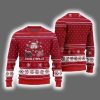 Funny Jingle Balls Ugly Christmas Sweater