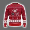 Funny Jingle Balls Ugly Christmas Sweater 2