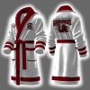Gamecocks Luxurious Comfort Personalized Bathrobe