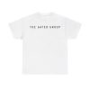 Gina Kirschenheiter The Gated Group Hoodie