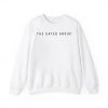 Gina Kirschenheiter The Gated Group Hoodie