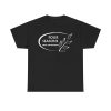 Glenn Howerton Four Seasons Total Landscaping Shirt