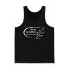 Glenn Howerton Four Season Total Landscaping Shirt 4