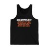 Good Better Best Bears Shirt 4