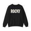 Gracie Abrams Rocky Shirt 2