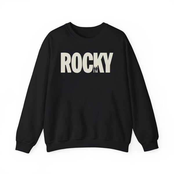 Gracie Abrams Rocky Shirt 2