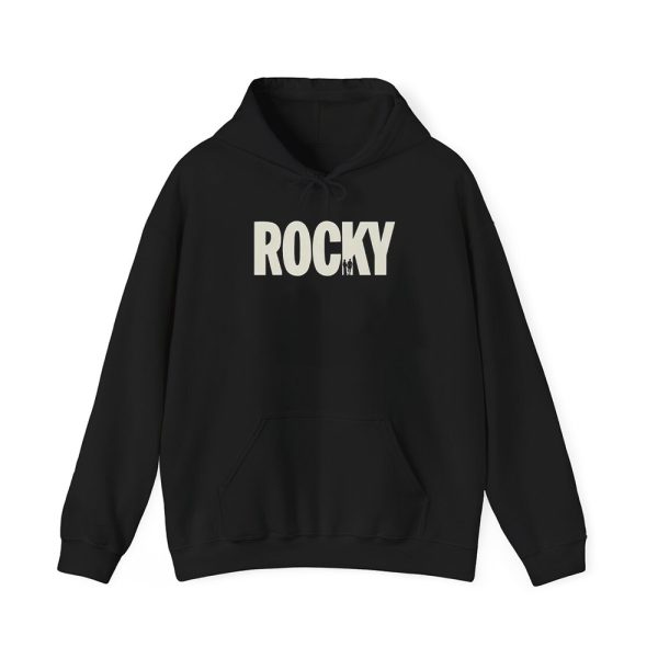 Gracie Abrams Rocky Shirt 3