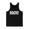 Gracie Abrams Rocky Shirt 4