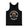 Grant Delpit Browns Strength 19 46 Shirt 4