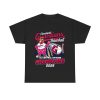 Guardians Baseball AL Central Division Champions 2025 Shirt