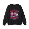 Guardians Baseball AL Central Division Champions 2025 Shirt 2