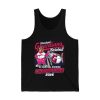 Guardians Baseball AL Central Division Champions 2025 Shirt 4
