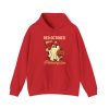 Halloween Ghost Phillies Red October Shirt 3