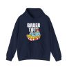 Harrison Bader Bader Tots Shirt 2