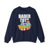 Harrison Bader Bader Tots Shirt 3