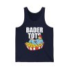 Harrison Bader Bader Tots Shirt 4