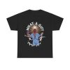 Harrison Bader What A Gift Shirt