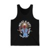 Harrison Bader What A Gift Shirt