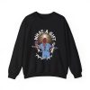 Harrison Bader What A Gift Shirt