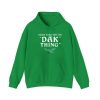 Hawk Tuah Spit On Dak Thing Eagles Shirt 3