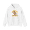 Idaho Vandals Fightin Taters Shirt 3