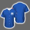 Iowa Cubs Father's Day Jersey 2025 Giveaway