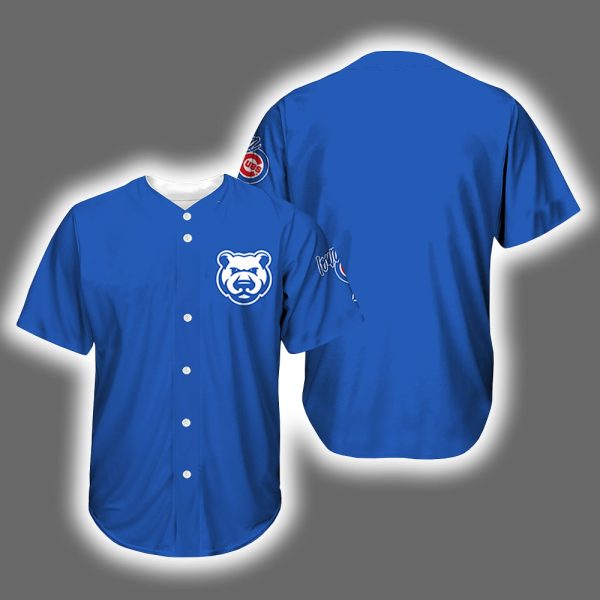 Iowa Cubs Father's Day Jersey 2025 Giveaway