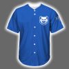 Iowa Cubs Fathers Day Jersey 2025 Giveaway 2