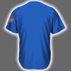 Iowa Cubs Fathers Day Jersey 2025 Giveaway 3